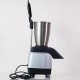 Льодокрошувач вертикальний Frosty IC80A