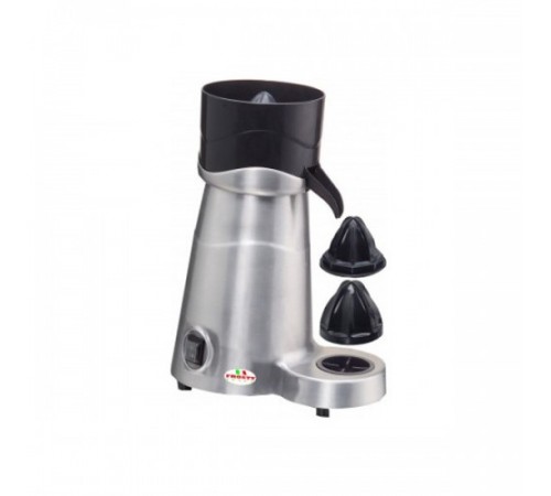 Соковитискач для цитрусових Frosty CJ5