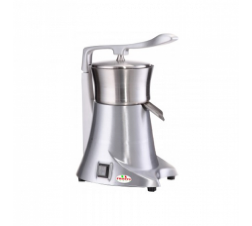 Соковитискач CJ6