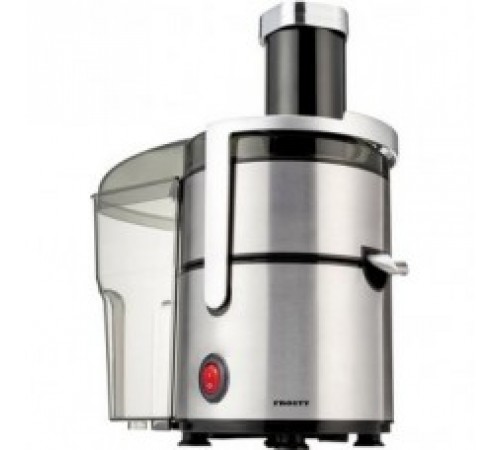 Соковитискач FJ-001