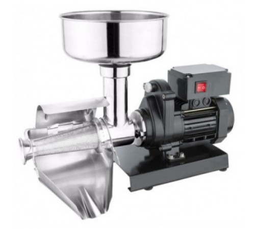 Соковитискач шнековий FROSTY ETC-1