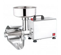 Соковитискач шнековий FROSTY ETC-1C