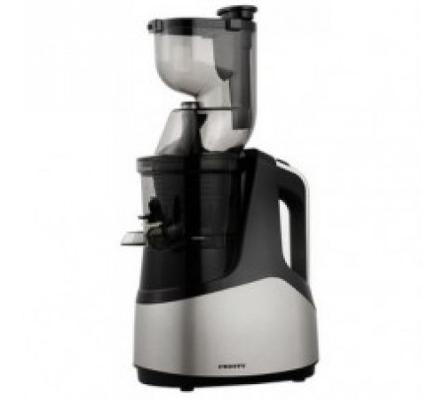 Соковитискач FJ-B03