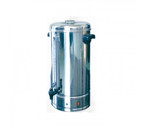 Чаєраздатчик Rauder CP-10A