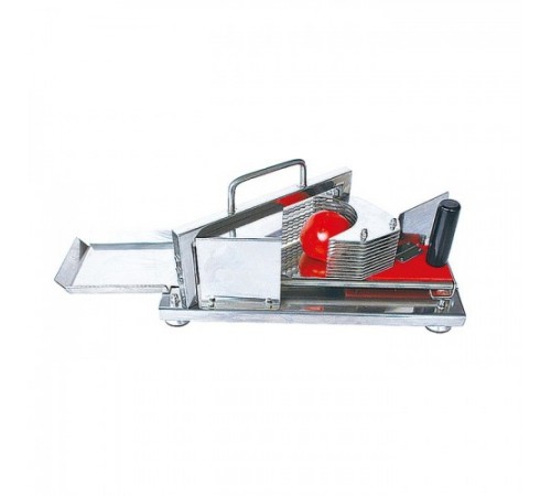 Слайсер для томатів Rauder HT-5,5