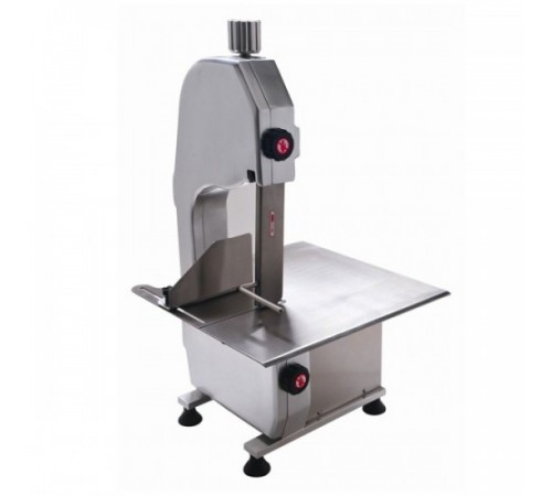 Пила для м'яса AIRHOT HSL-16