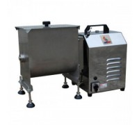 Фаршемішалка AIRHOT MME-11