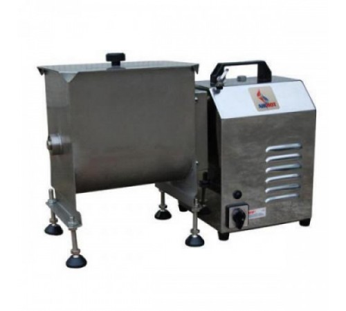 Фаршемішалка AIRHOT MME-20