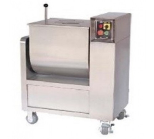 Фаршемішалка FROSTY BX35A