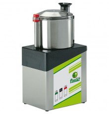 Куттер Fimar CL/8