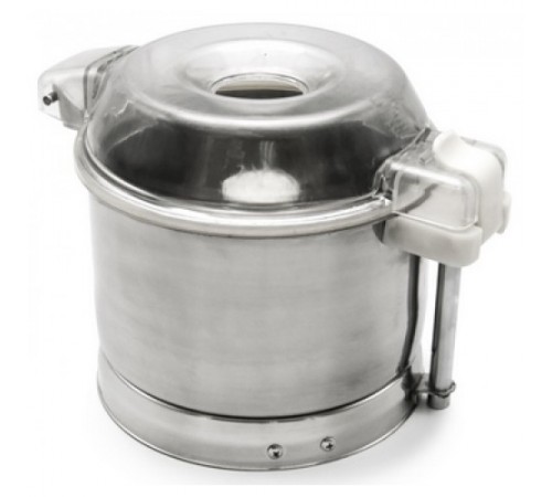 Куттер-насадка CB5S