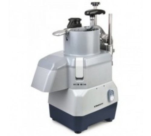 Овочерізка FROSTY VB60CH