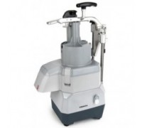 Овочерізка FROSTY VB60CR