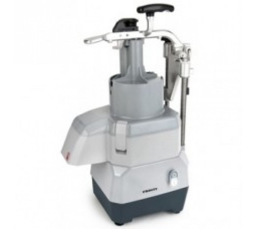 Овочерізка FROSTY VB60CR Овочерізка FROSTY VB60CR