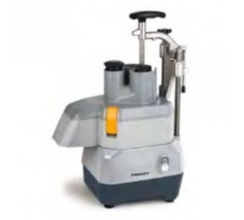 Овочерізка FROSTY VC30MV