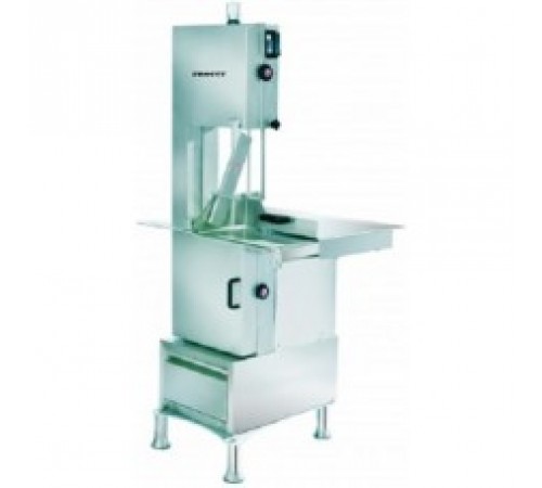 Пила стрічкова FROSTY HLS2020