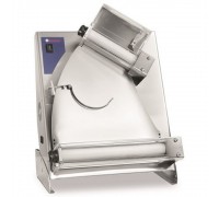 Тесторозкатувальна машина Hendi 226636