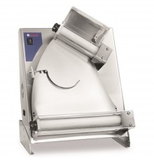 Тесторозкатувальна машина Hendi 226636