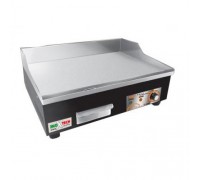 Поверхня жаркова ел.Inoxtech EG 833