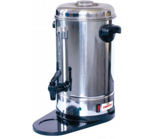 Чаєздавач FROSTY CP-06A