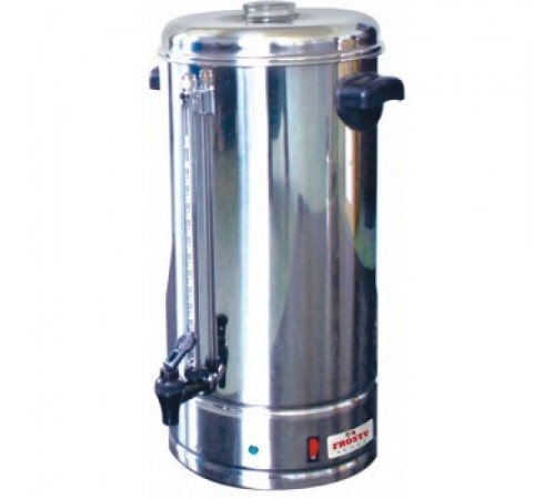 Чаєздавач FROSTY CP-15A