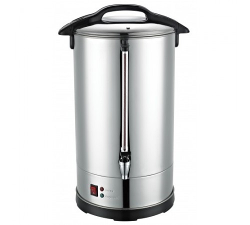 Електрокип'ятильник EWT INOX WB-16E1