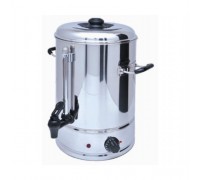 Кип'ятильник Frosty WBF-10