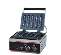 Шокер Tefcold BLC3