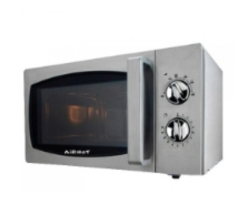 Мікрохвильова піч AIRHOT WP 900