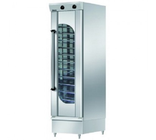 Шкаф розстійковий FROSTY VF-15