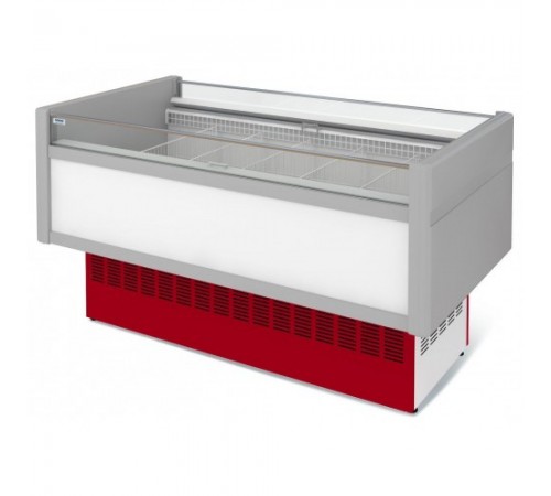 Бонета ВХНо-1,8 Купець