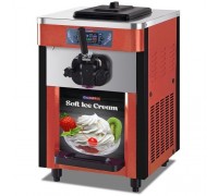 Фрізер для мороженого COOLEQ IFE-1