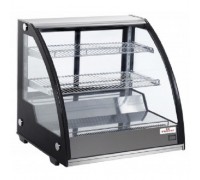 Вітрина холодильна настільна FROSTY RTW 120