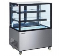 Вітрина кондитерська ARC-270Z