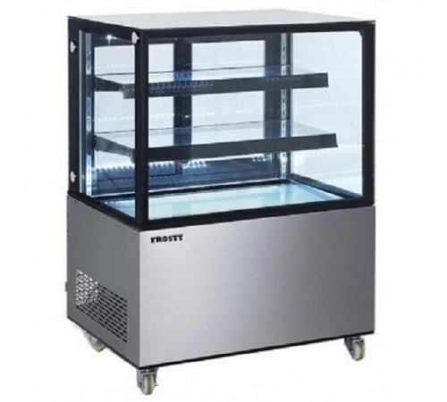 Вітрина кондитерська ARC-270Z