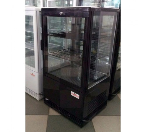 Холодильна витрина Frosty RT58L-1R