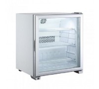 Шафа морозильна FROSTY RTD-99L