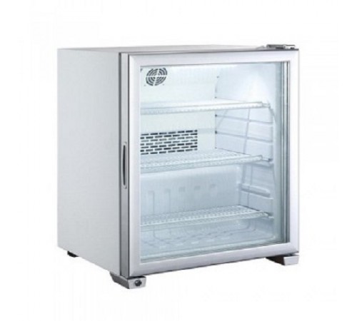 Шафа морозильна FROSTY RTD-99L