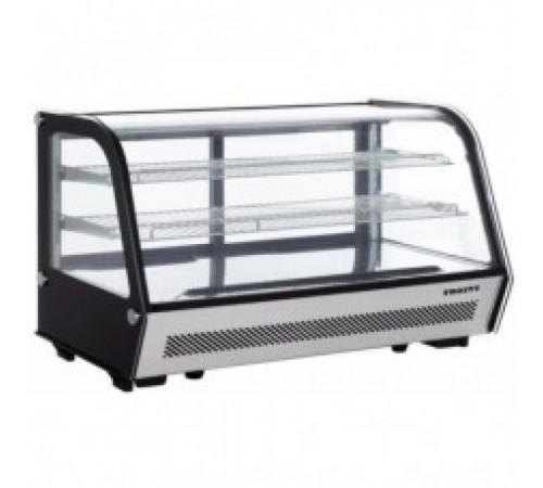 Вітрина холодильна Frosty FW-200
