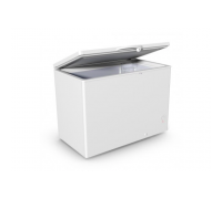 Морозильний скринь N400Z