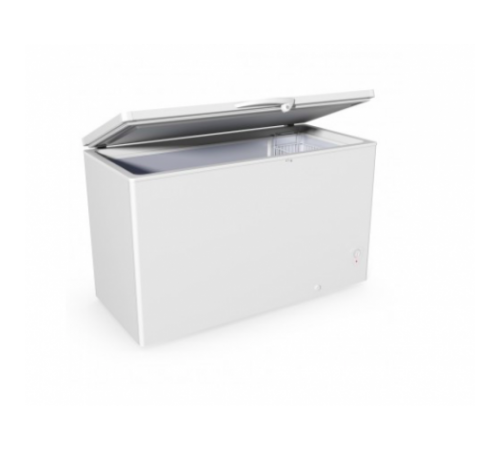 Морозильний скринь N500Z