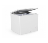 Морозильний скринь N300Z