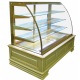 Вітрина кондитерська VDL158