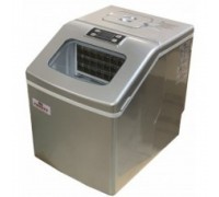 Льодогенератор FROSTY HZB-18F