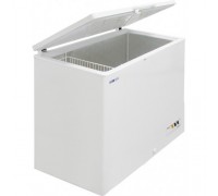 Скриня морозильна ITALFROSTCF CF 200 S