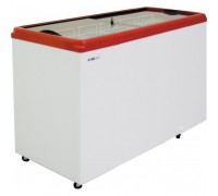 Скриня морозильна ITALFROSTCF CF 500 F