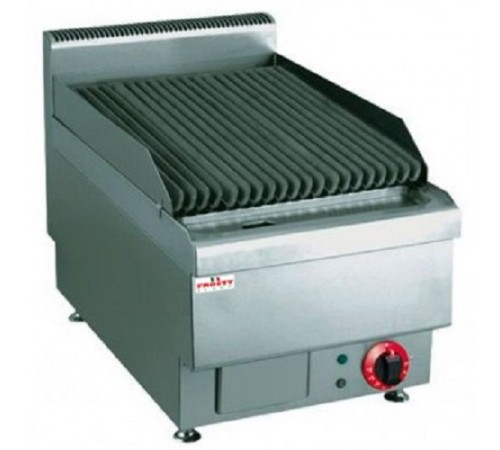 Гриль лавовий Електро Frosty DH40