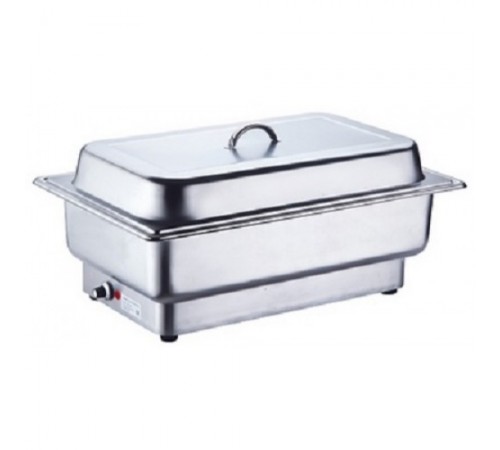 Чафіндіш ел. frosty CD-7055