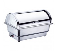 Чафіндіш ел. frosty CD-7055FG