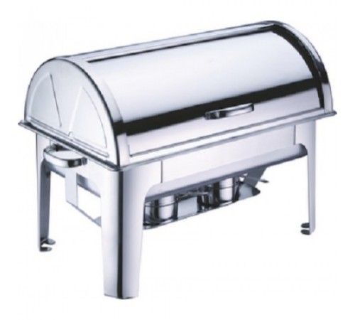 Чафіндіш ел. frosty CD-723DR